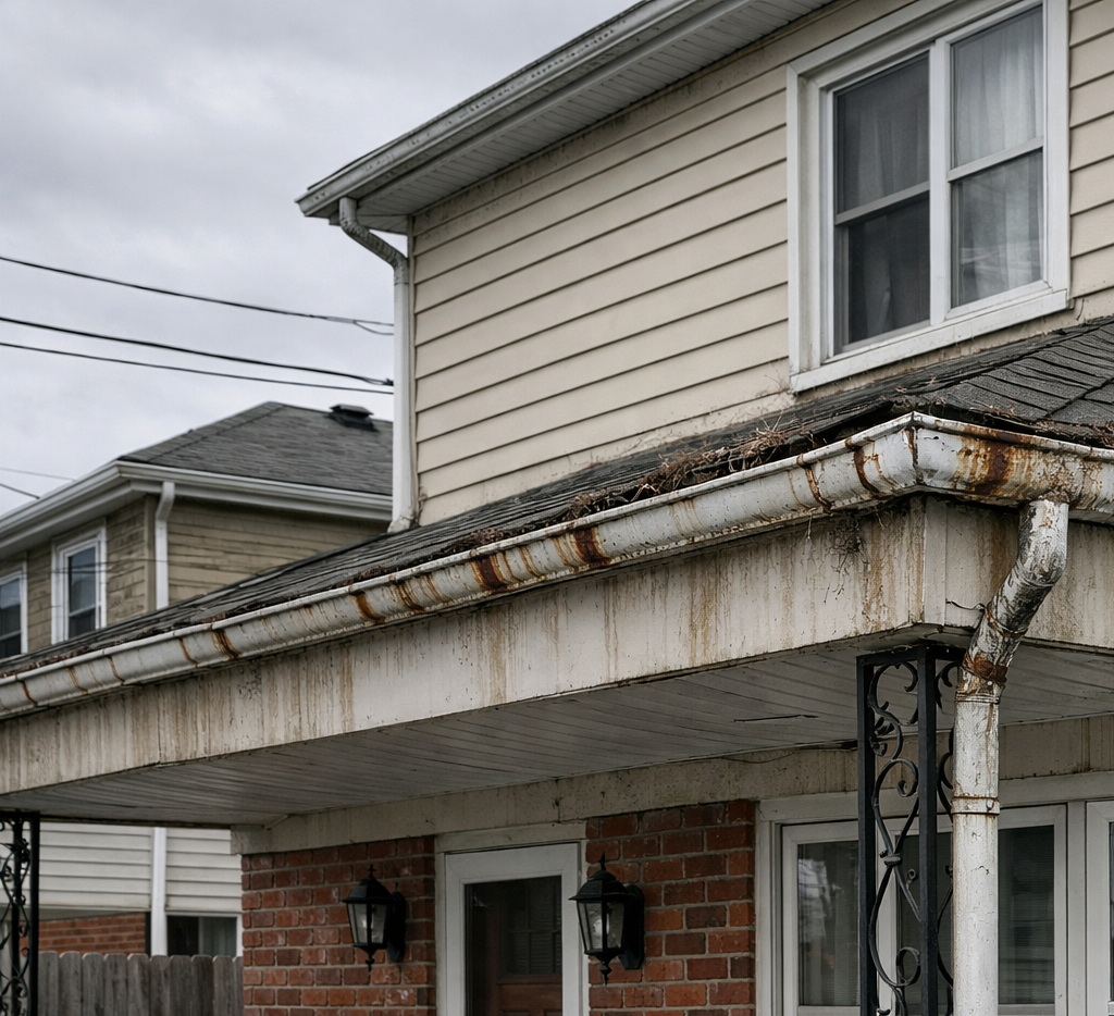 ChatGPT Image Dec 30, 2025, 09_34_33 PM