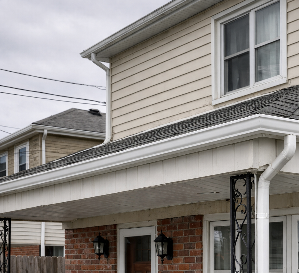 ChatGPT Image Dec 30, 2025, 09_34_57 PM