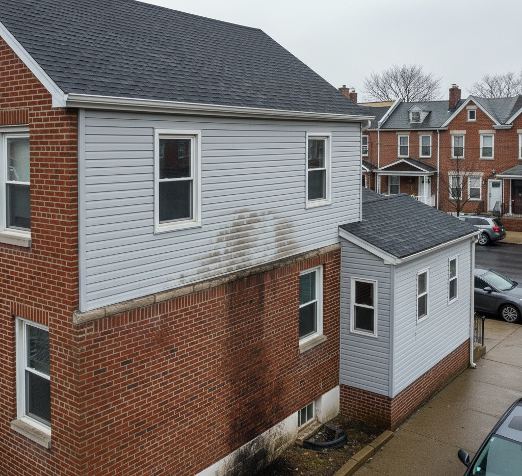 Gemini_Generated_Image_gkn4u0gkn4u0gkn4