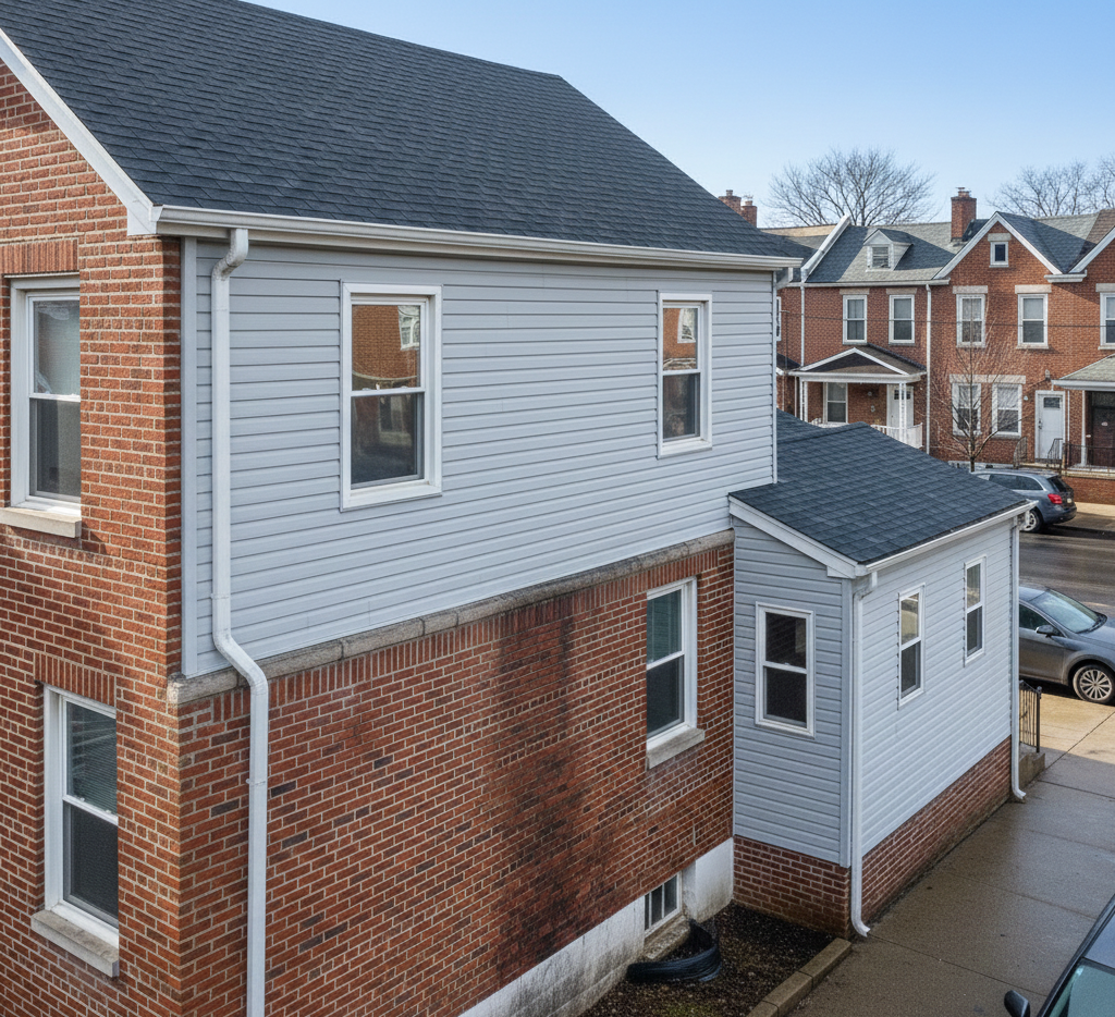 Gemini_Generated_Image_rzv5yirzv5yirzv5