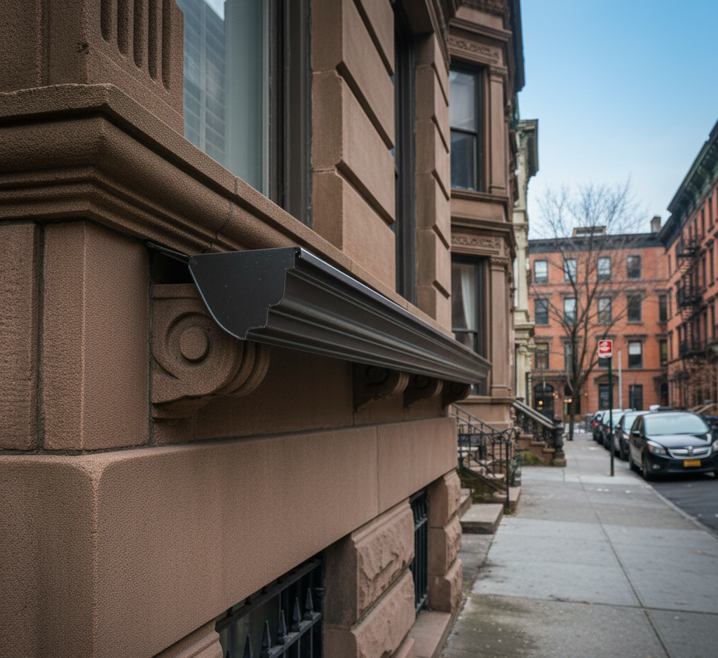 Gemini_Generated_Image_bc8dyubc8dyubc8d