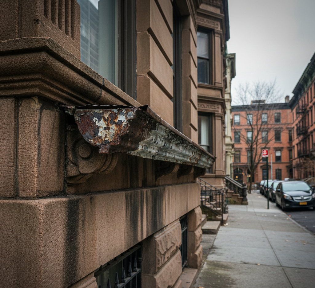 Gemini_Generated_Image_hc9c3xhc9c3xhc9c