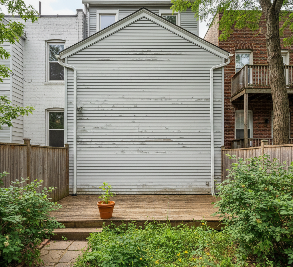 How to Install Gutter Downspout | Gutter NYC Experts