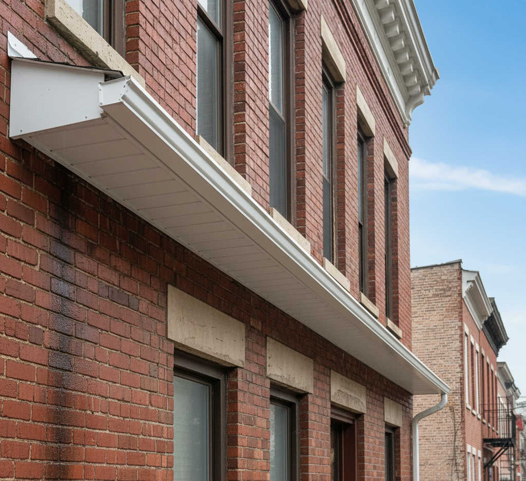 Gemini_Generated_Image_l7e2f8l7e2f8l7e2