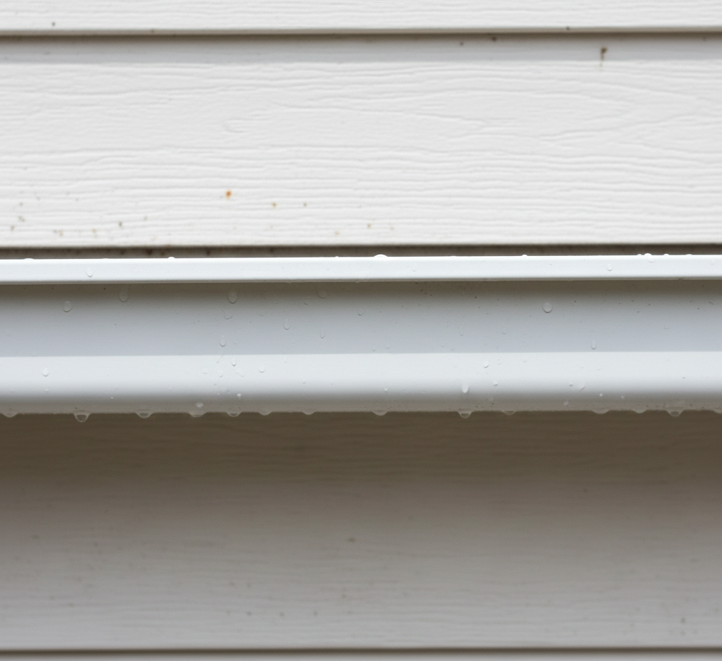 How Much Do Gutter Guards Cost in NYC